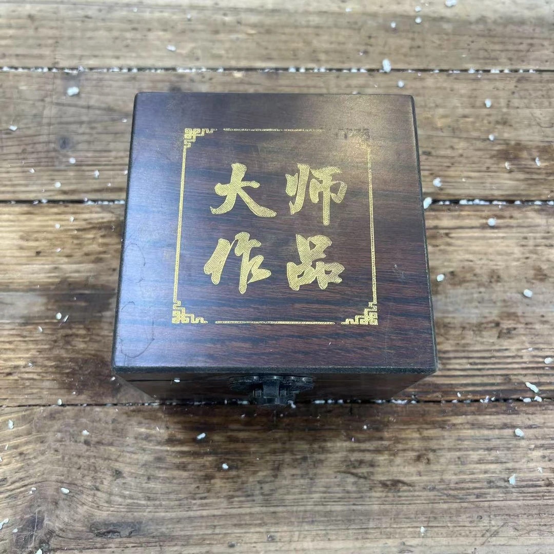 乘风茶器商品链接@@FC726茶杯不带礼盒