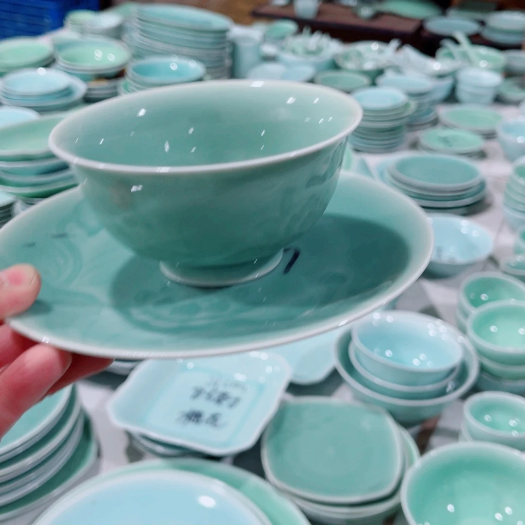 哈哈哈哈哈哈哈哈哈哈