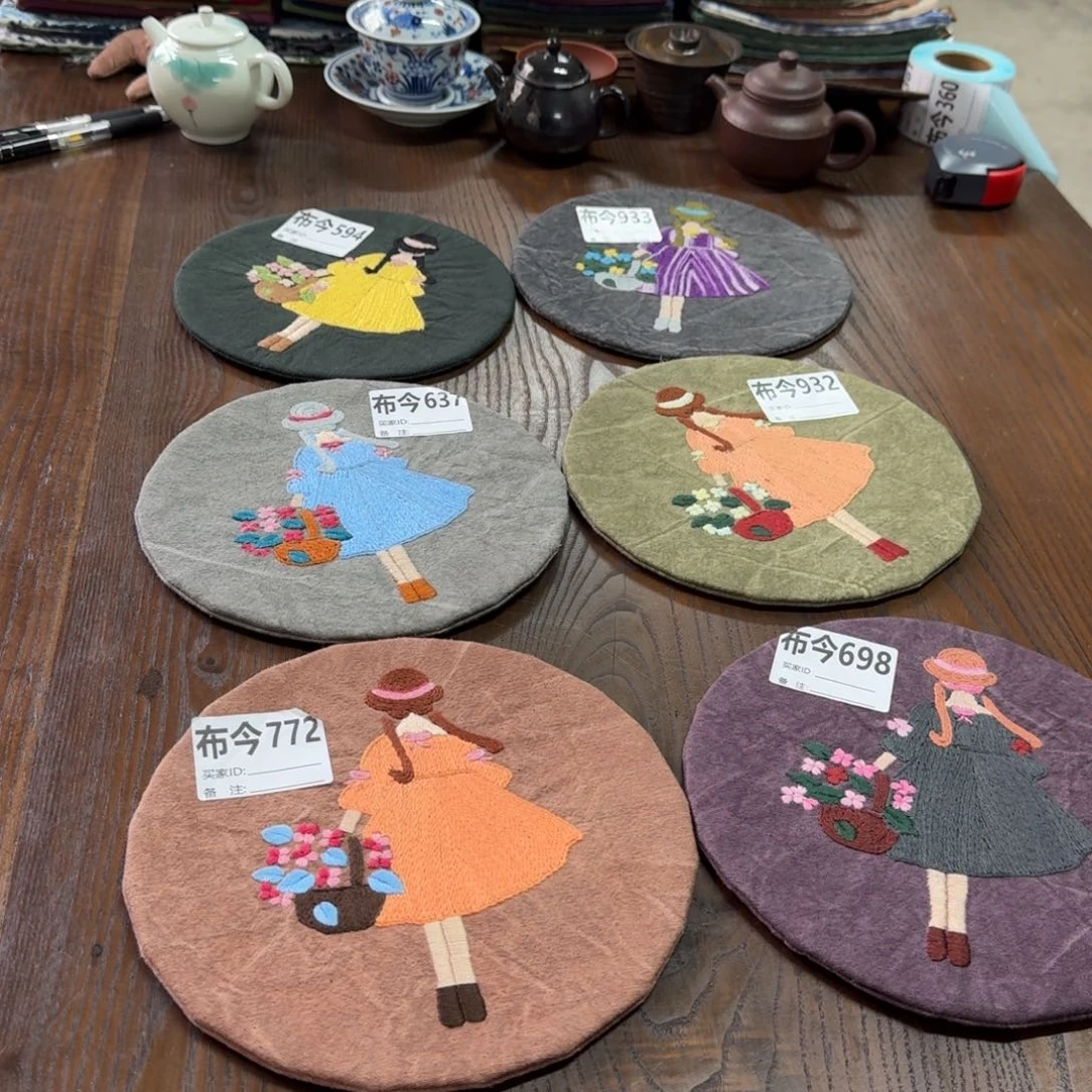 刺绣56号链接772一张