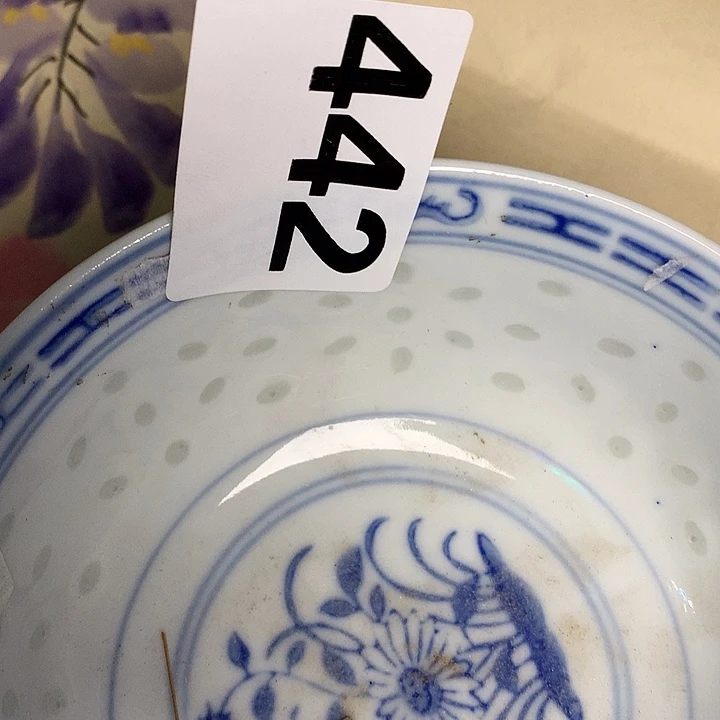 瓷瓷瓷瓷瓷瓷瓷瓷瓷瓷