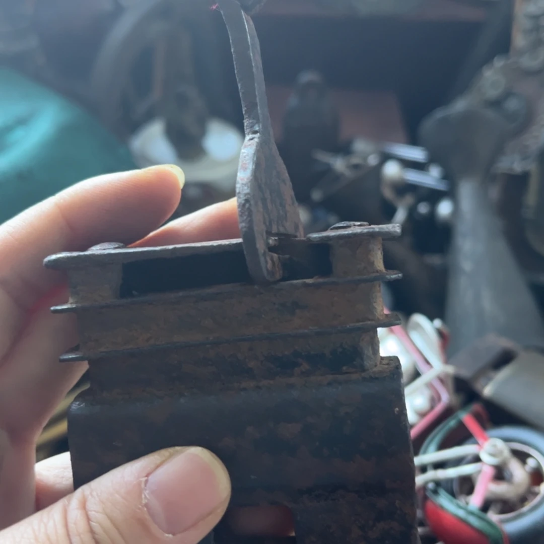 新***利瓷片辛安瓷片代拍链接88888