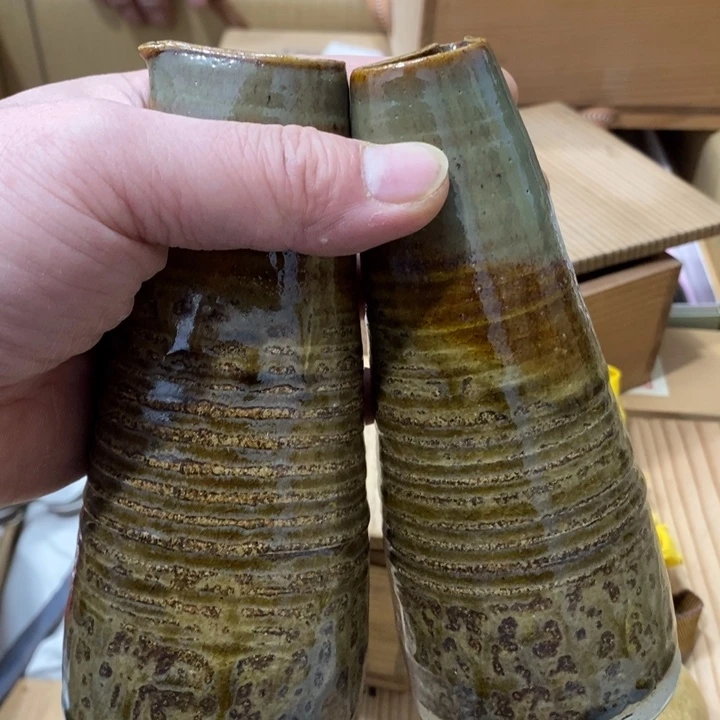 达***问中古品默认微瑕看好下手