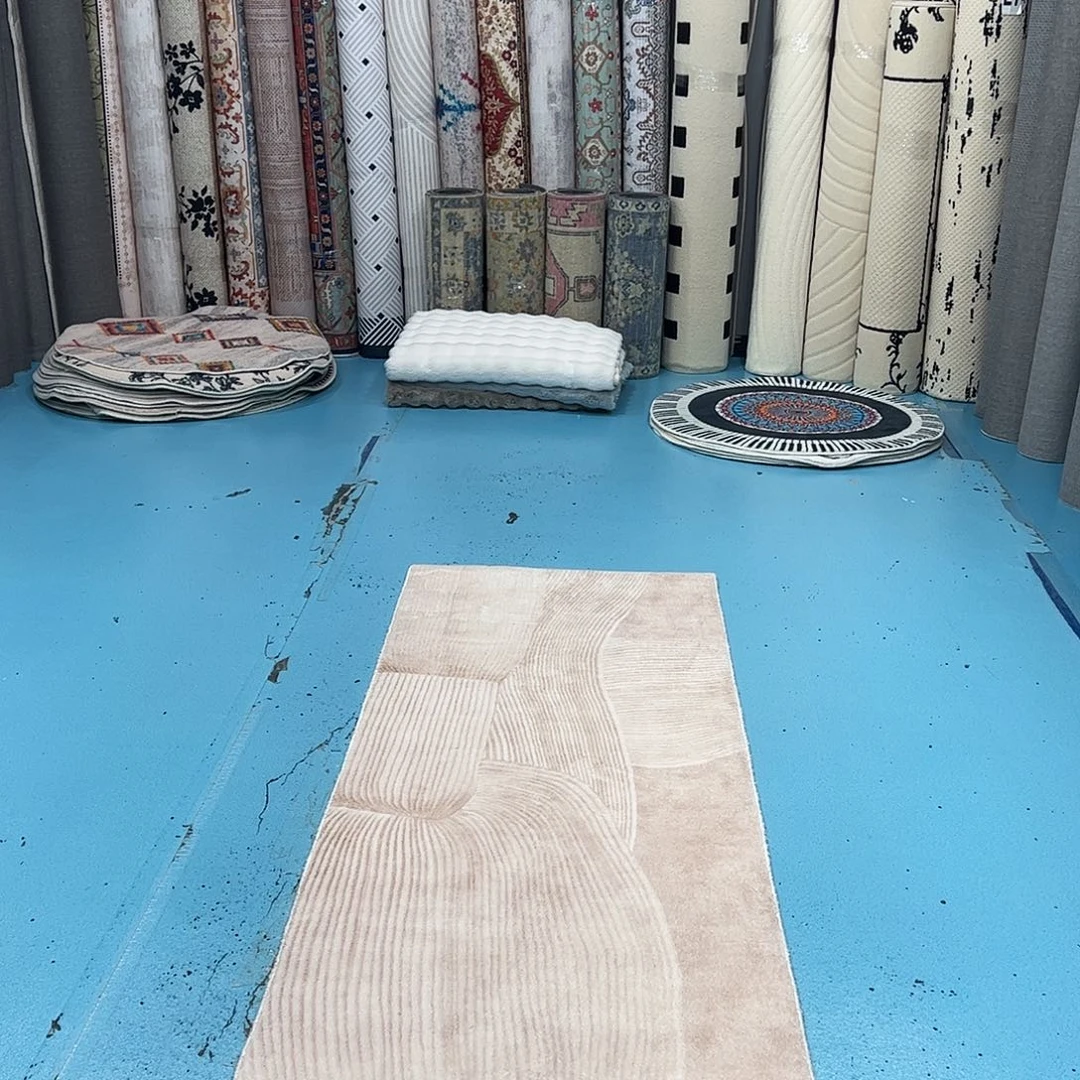 混纺80×200误差±1-3cm棉布底仿羊绒全新特价福利