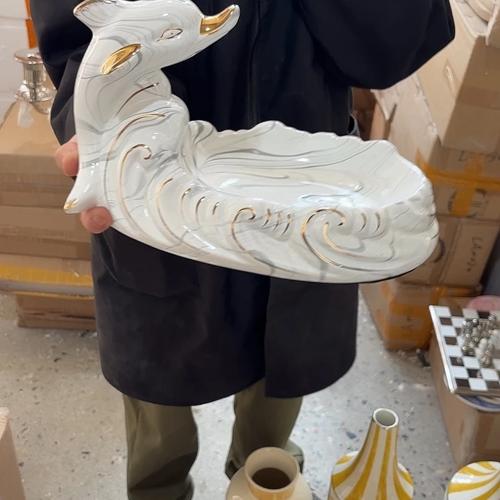 瓷片样品样品 样品样品