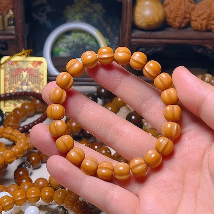 金刚菩提吊坠馬**?猴头福利价