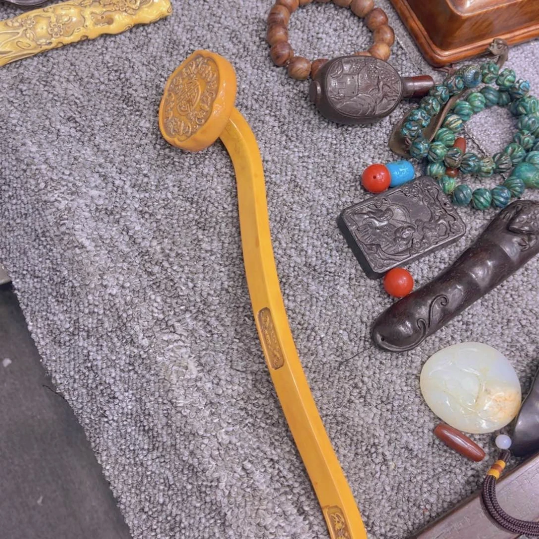 木君*梨檀紫韵之京作