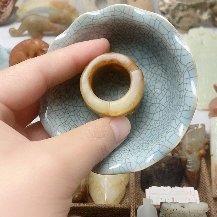 瓷片高*好好好好好好好