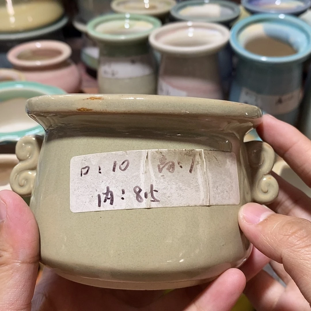 「满9.9米包邮」一个浮力