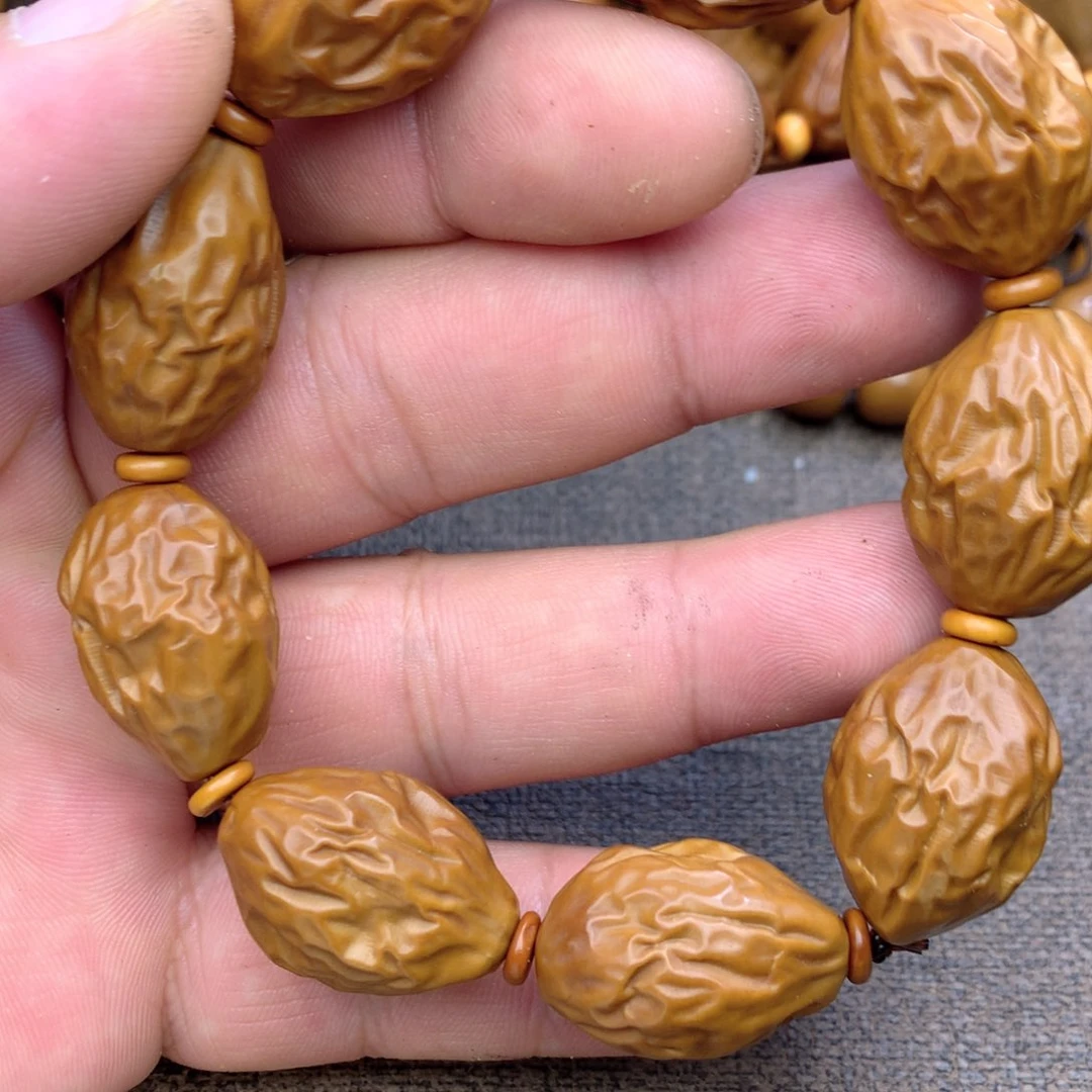 手串/手链橄榄核橄榄核手串/手链