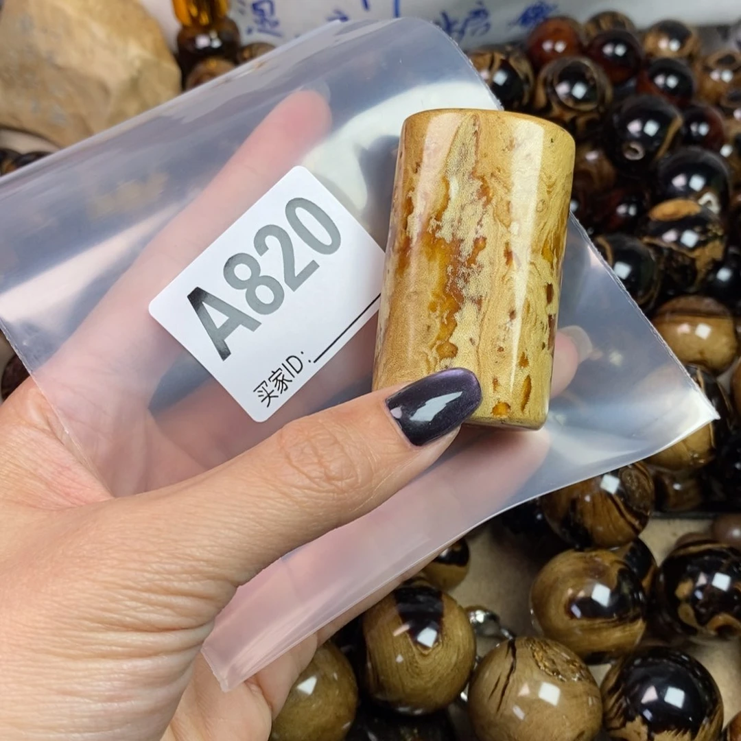 橄榄核手串/手链精品