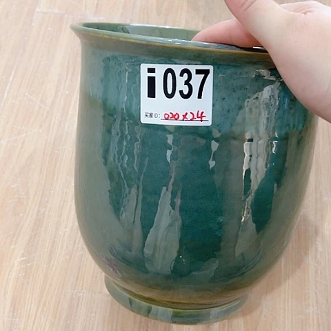 景德镇手工工艺制作