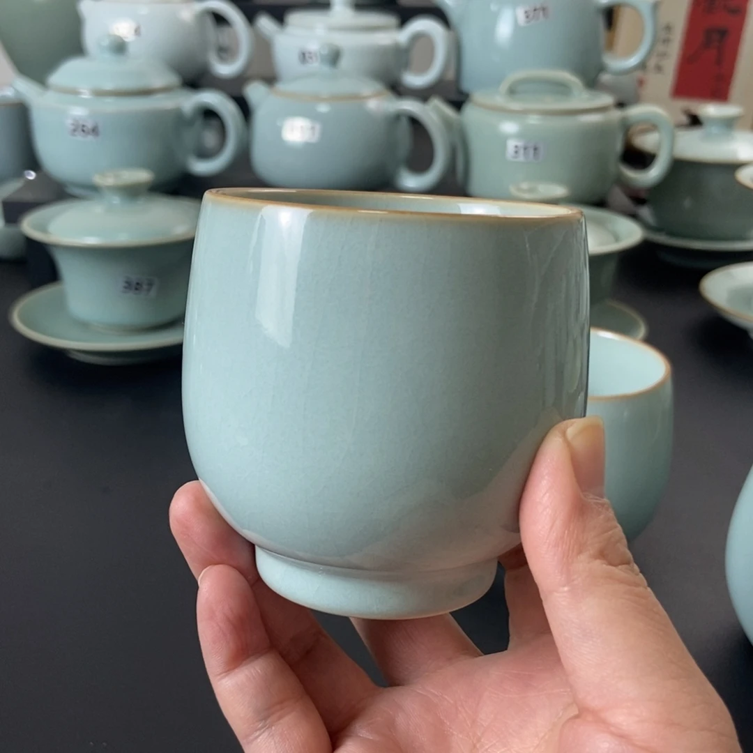 冰***使赵琳龙蛋一级天青