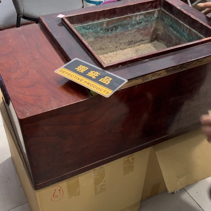 碟曹*旭哈哈哈哈哈哈哈哈