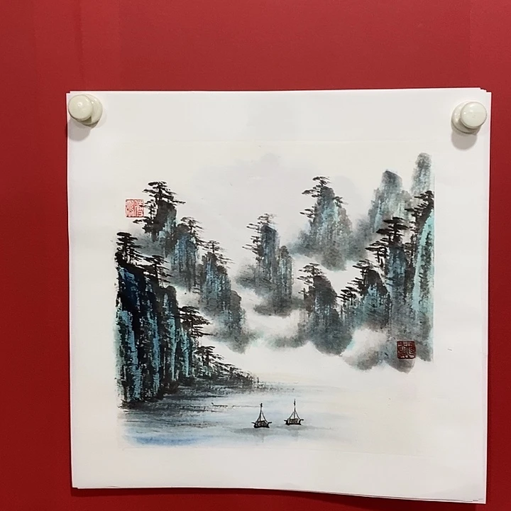 书法国画国画国画国画