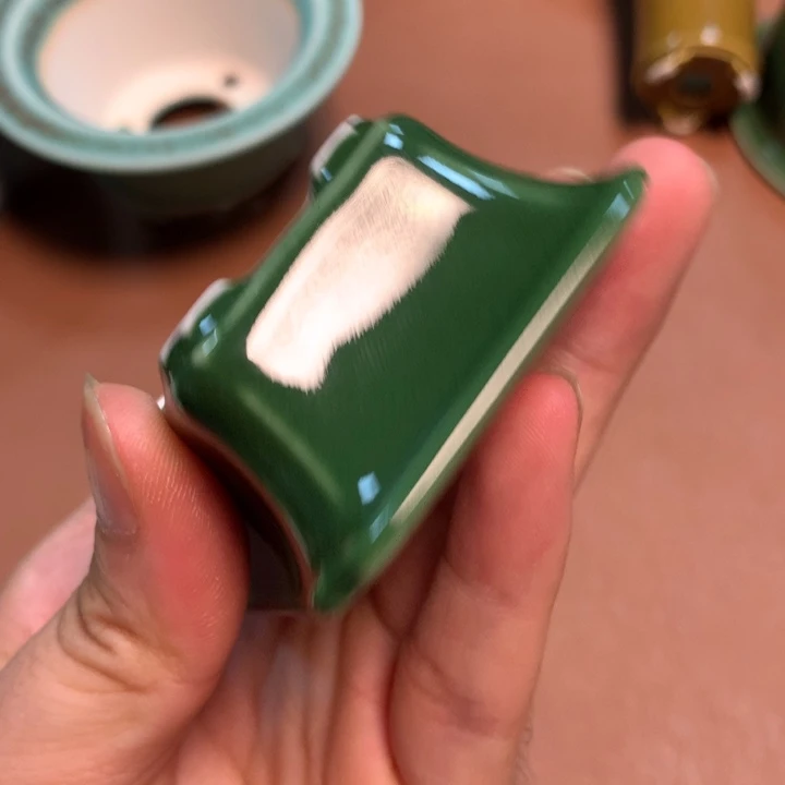 じ****一个人在一起的时候