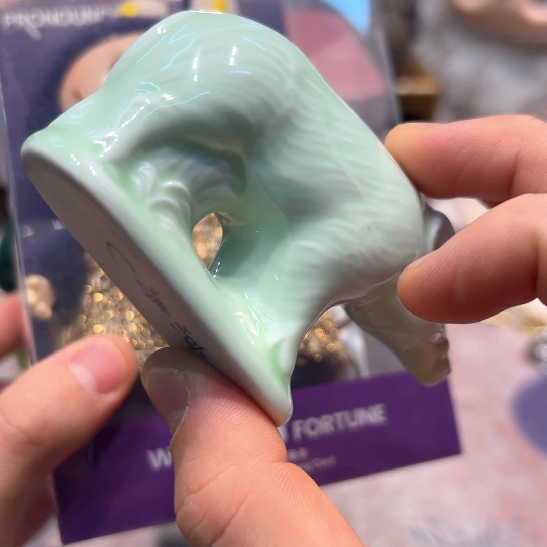瓷器瓷器瓷器瓷器瓷器瓷器瓷器