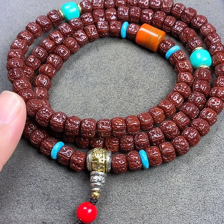 恭***喜金刚菩提吊坠1111111111