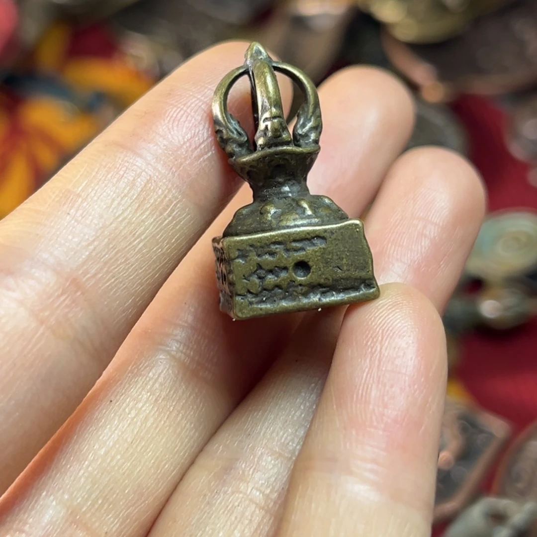 哈哈哈哈哈哈哈哈