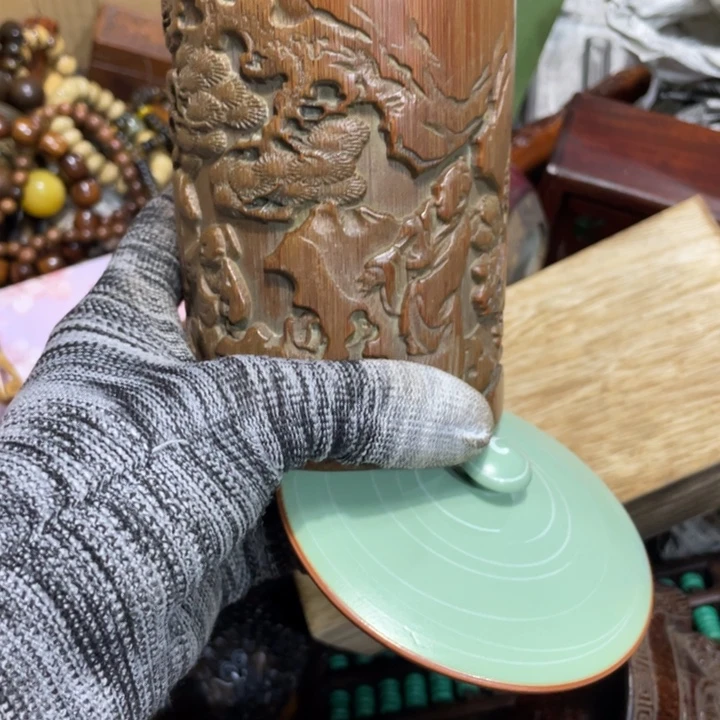 紫砂陶瓷艺术陶瓷艺术