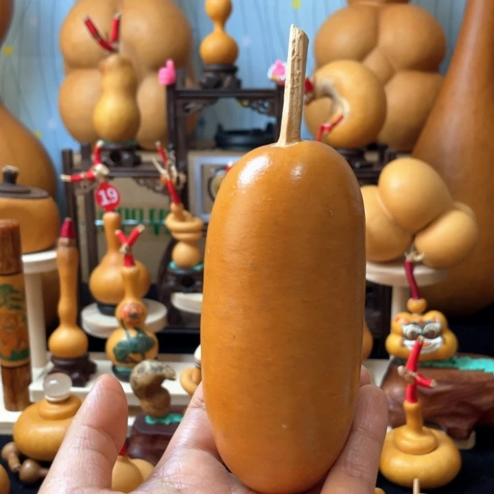 佛***人不和人说话真的要去