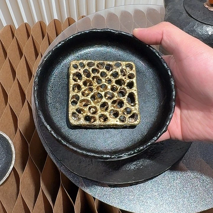 瓷片瓷器瓷器瓷器瓷器