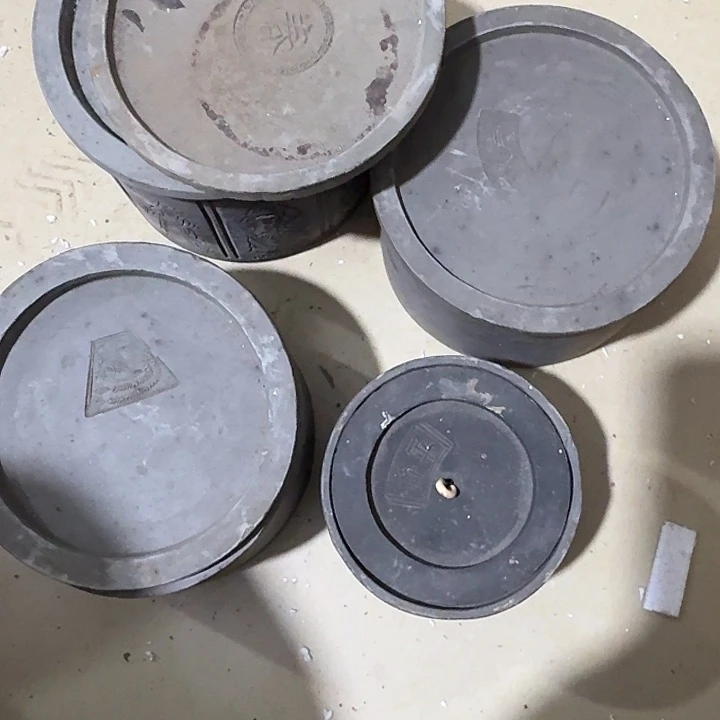 陈***皮扇子恍恍惚惚解决斤斤计较斤斤计较