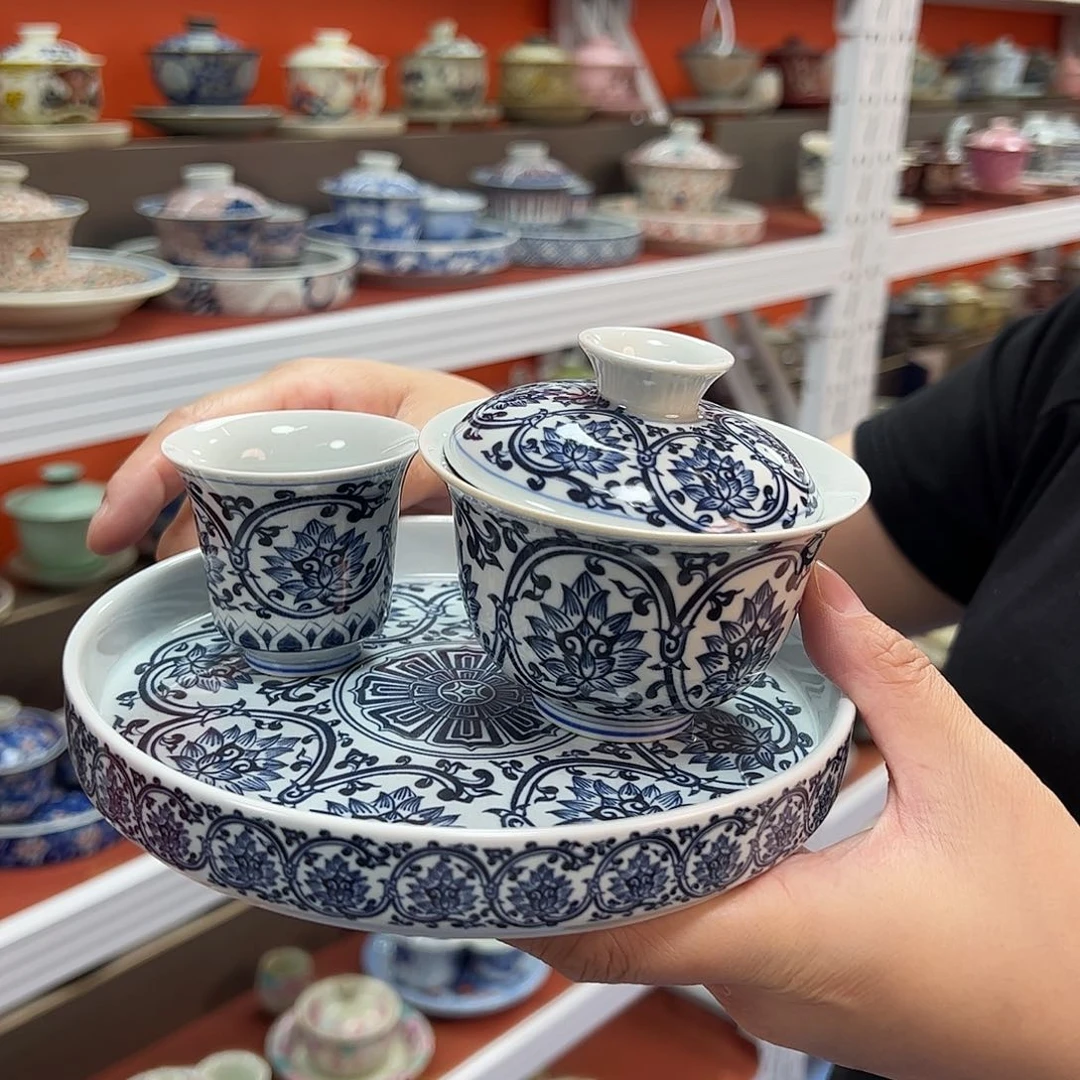 斑斑驳驳吧哈哈爸爸哈哈哈