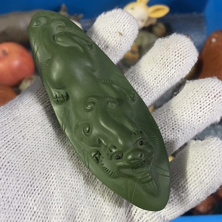 这紫砂紫砂这是真的