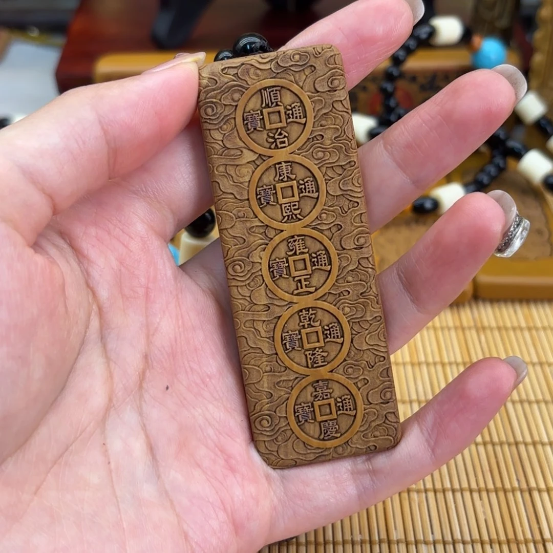 石材256555555858889899999
