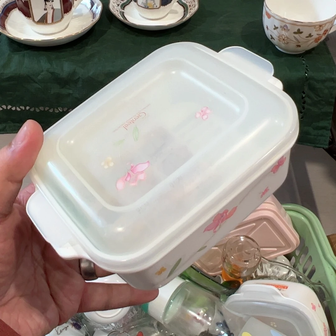 紫砂茶案感谢你的