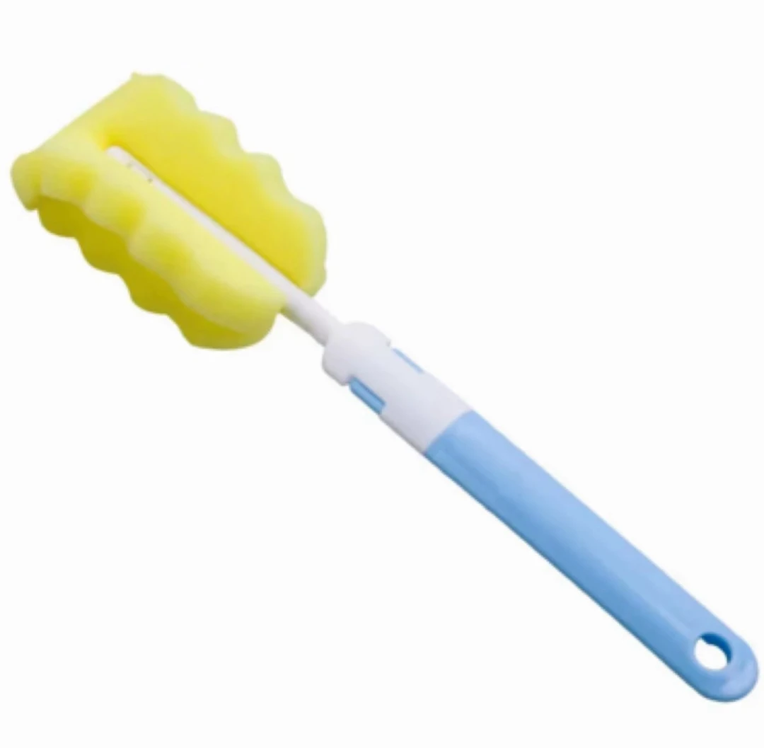 母婴用品No退No换直播间过款默认微瑕