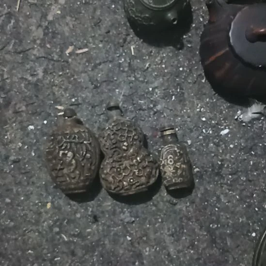 摆件好看看看看看看看看