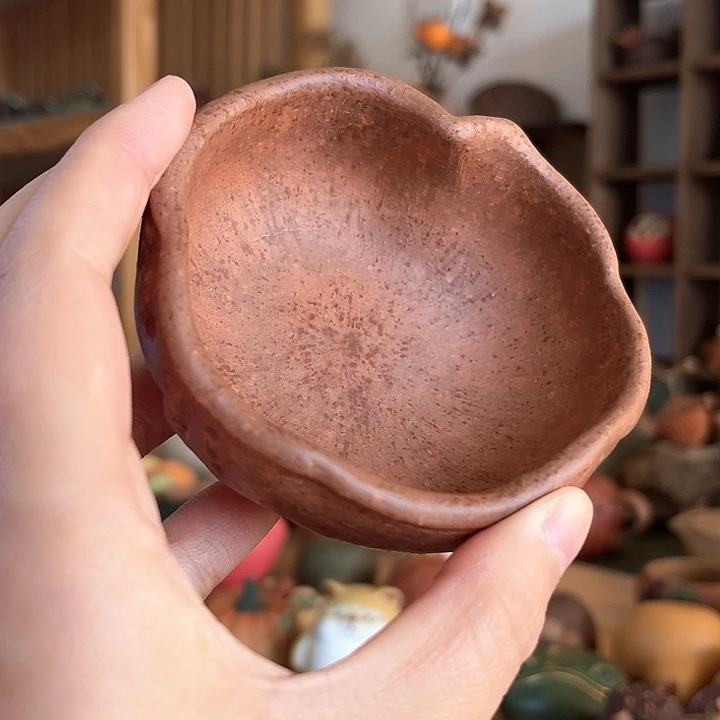 摆件紫砂壶紫砂摆件