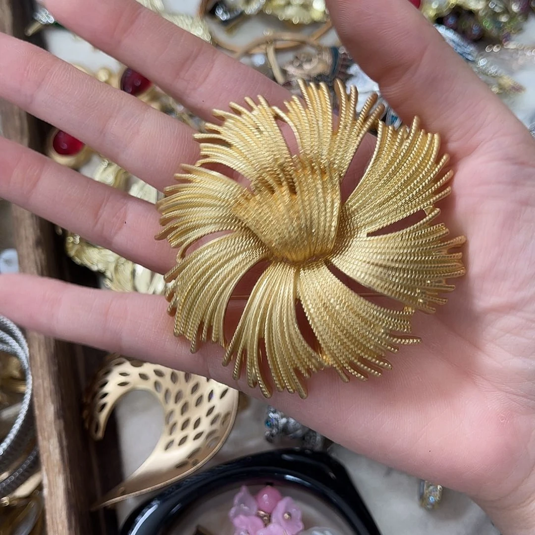 琉璃铜合金琉璃铜合金