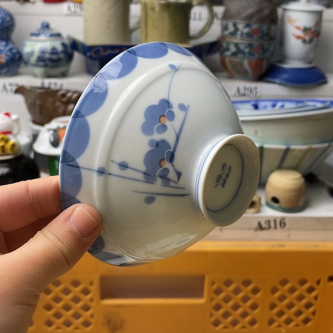 瓷片棒*哒哈哈哈我真的不喜欢这样了笑