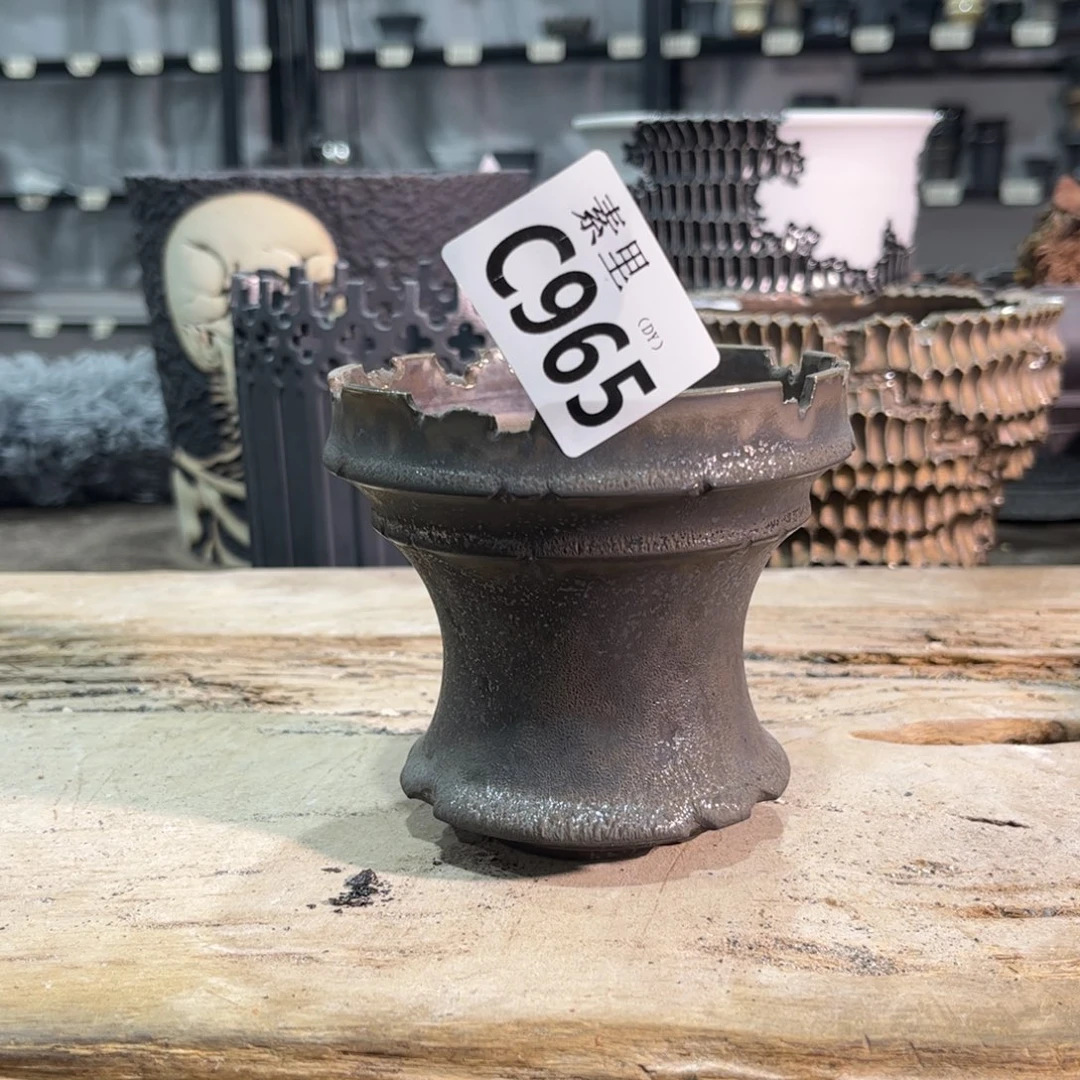 内口9.5高10景德镇