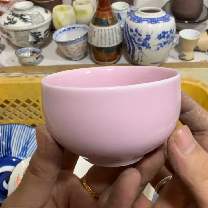 陶瓷推荐第二名20包邮