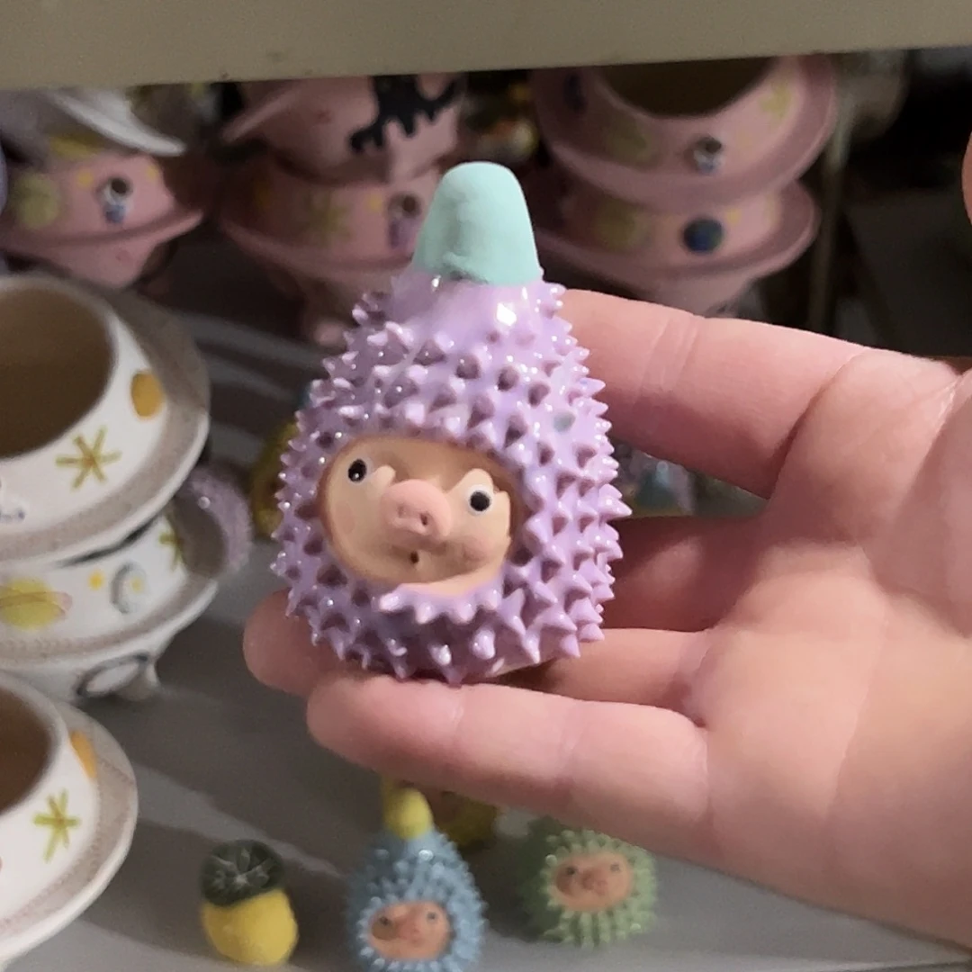 特价福利 随机一个