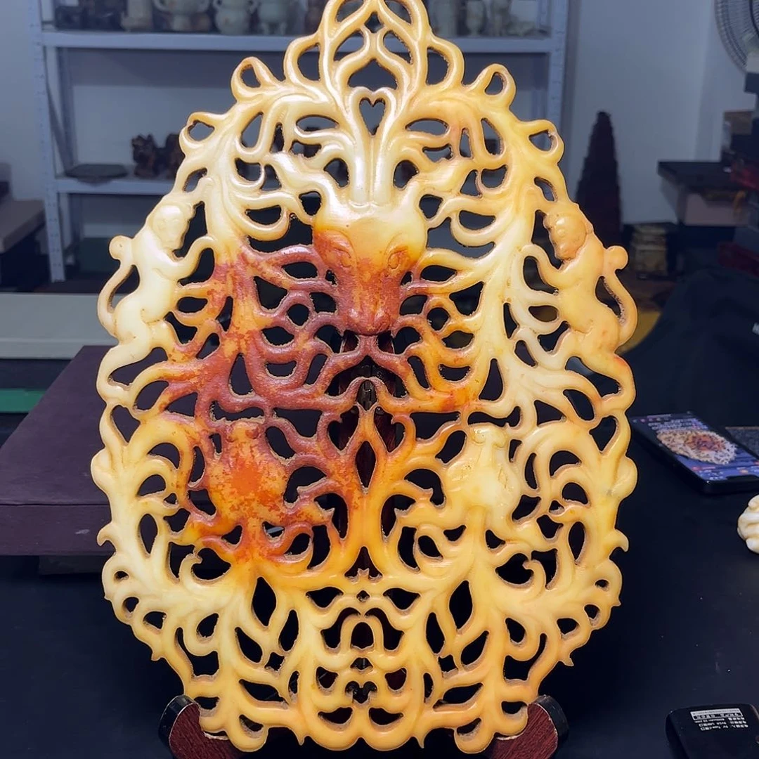 官方链接放心下单