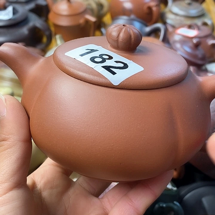 紫砂茶壶微瑕微瑕微瑕微瑕微瑕微瑕
