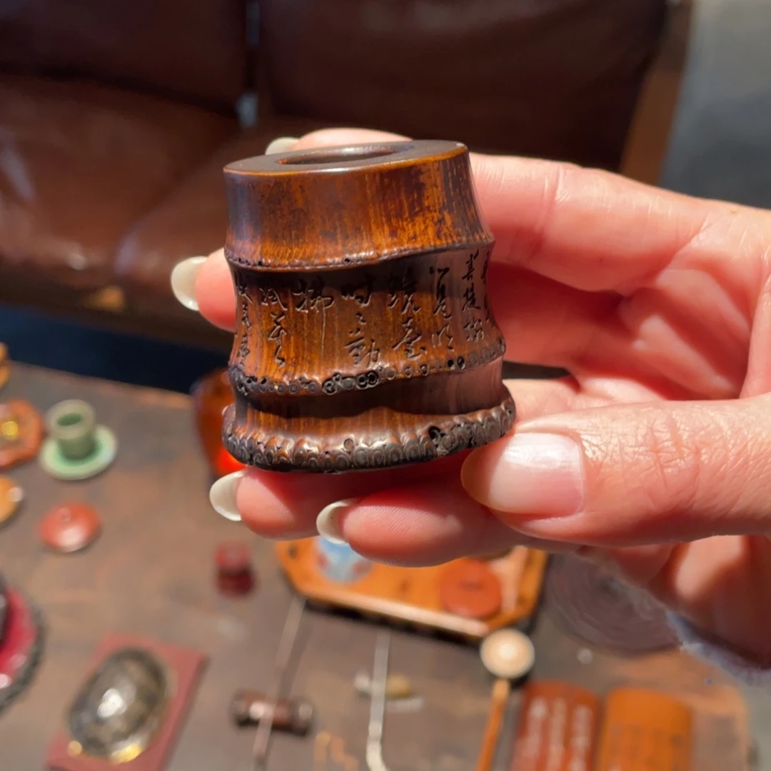 紫砂茶道纯手工制作