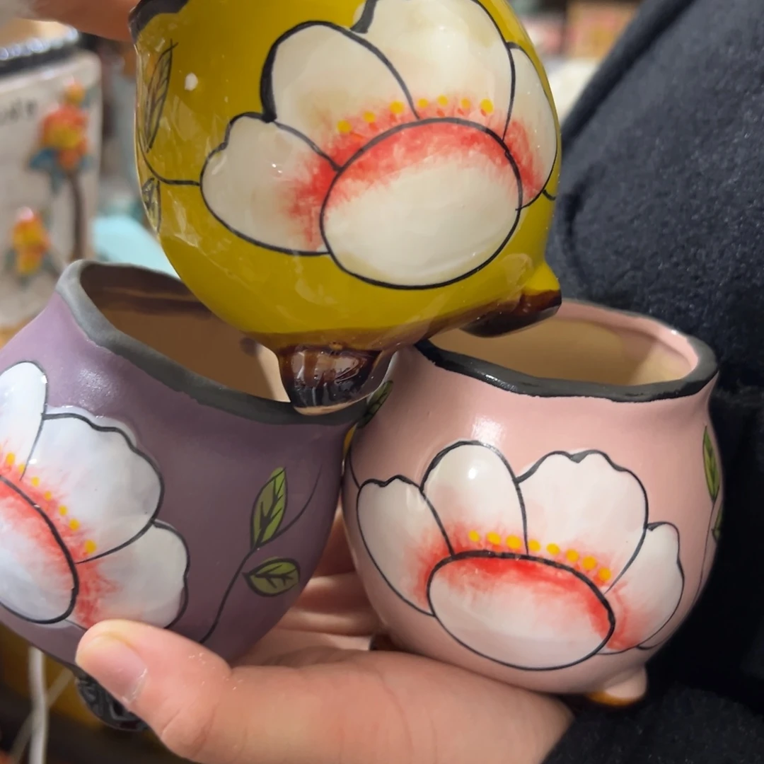 满20发花盆爱退拉黑