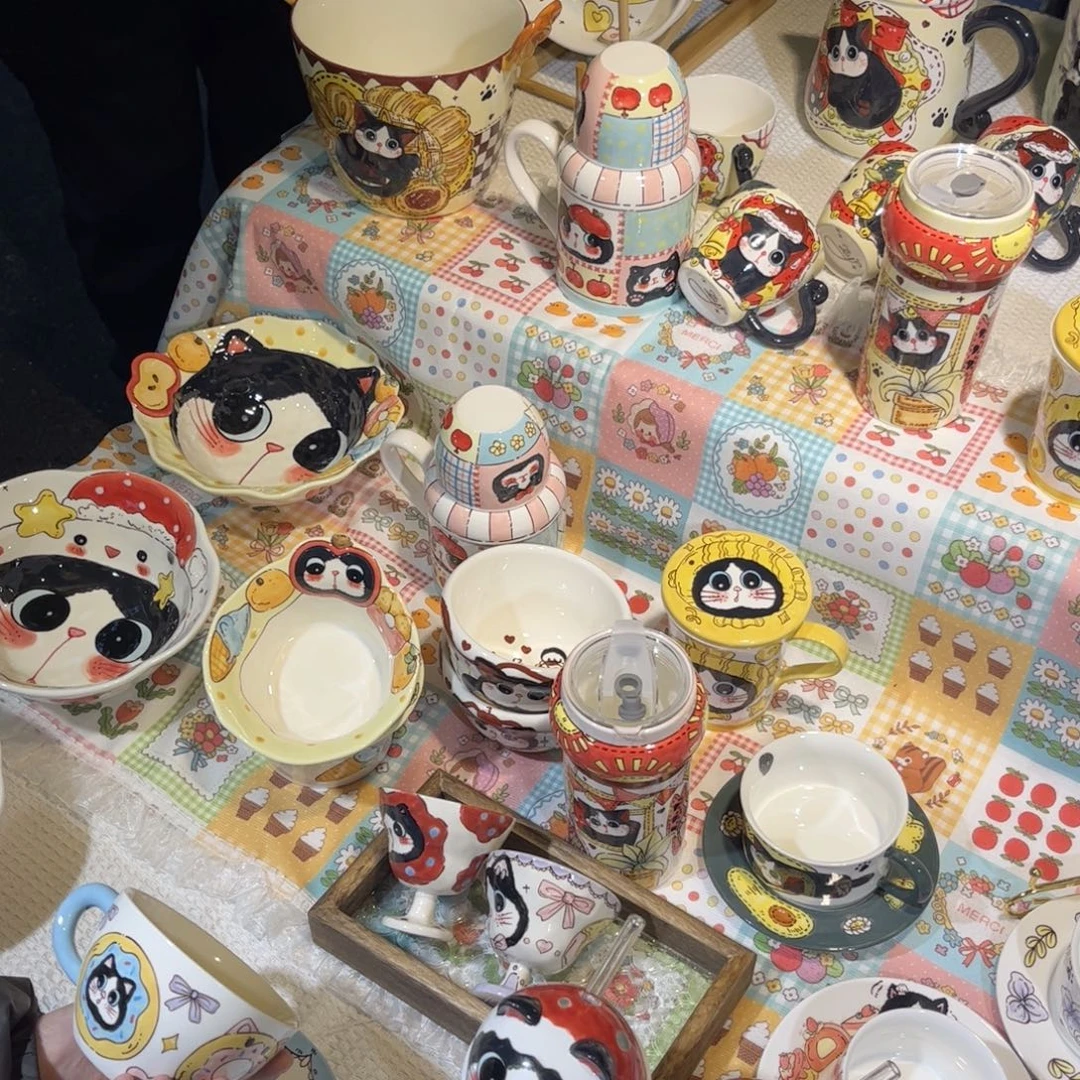 陶摆件陶瓷陶瓷陶瓷陶瓷