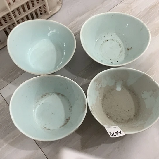 摆件陶瓷材料研究中心