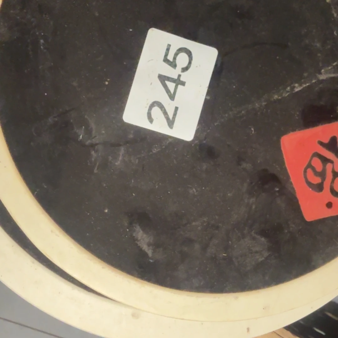 你的手机怎么关机