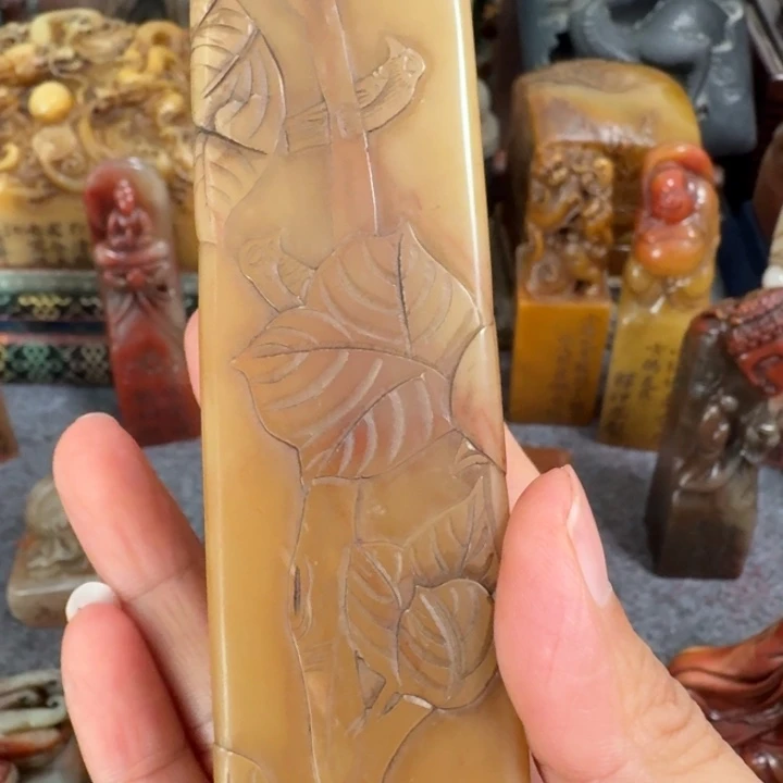 应***人石材包邮链接包邮包邮