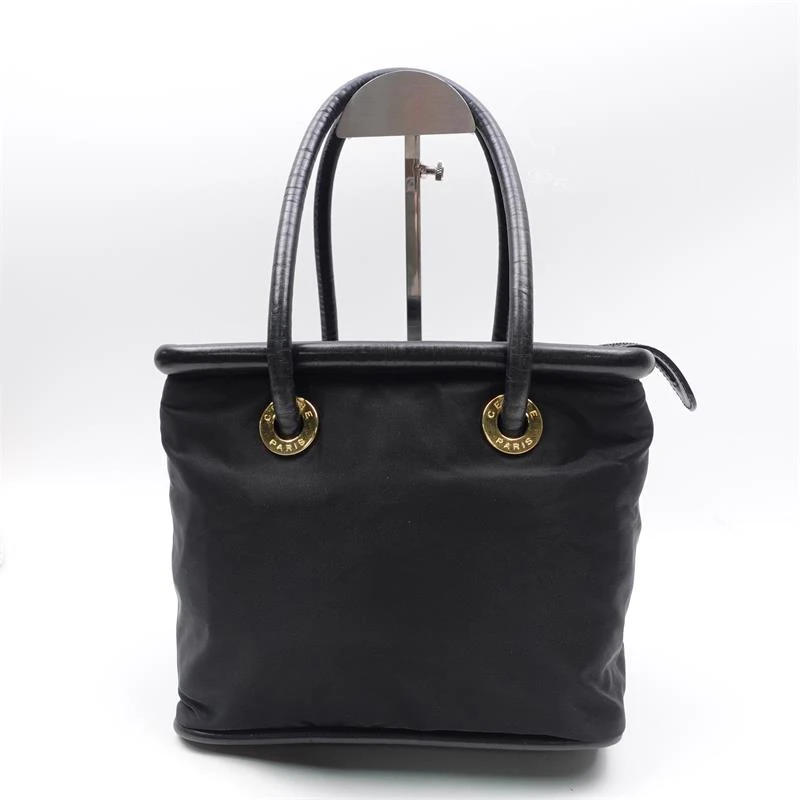95新 Celine/思琳 单肩包/t_zy0000366106