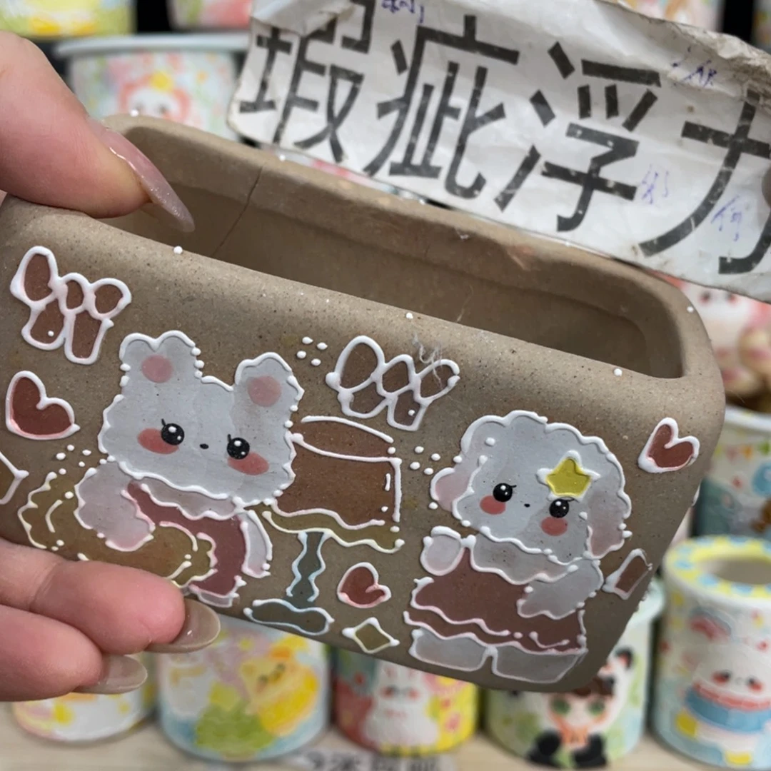 272 嘟嘟嘟嘟嘟嘟嘟嘟