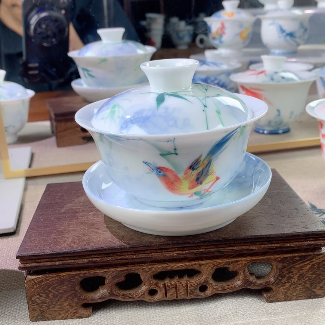 哈哈哈微瑕哈哈哈哈哈哈哈