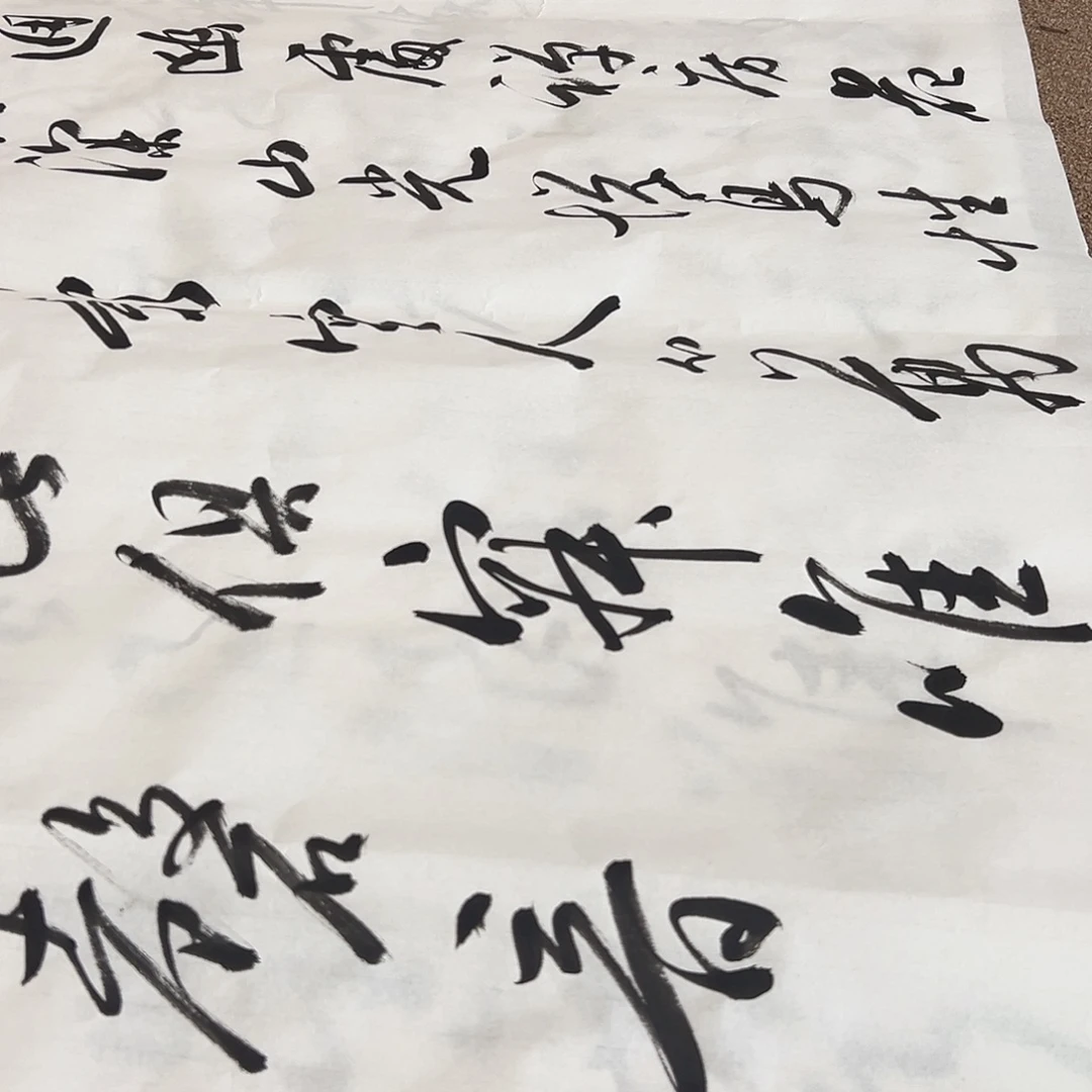 兰***草浮力浮力浮力浮力